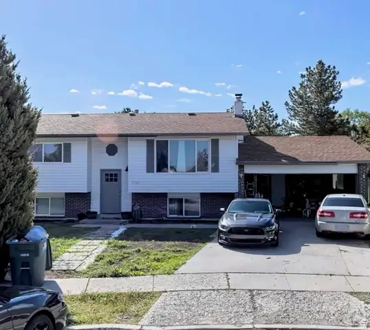 7045 W Cimmarron Dr S, West Valley City, UT 84128