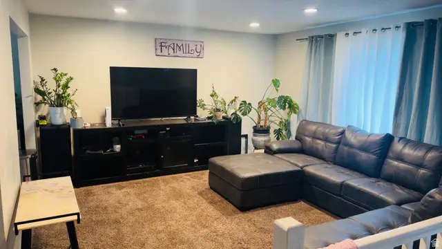 7045 W Cimmarron Dr S, West Valley City, UT 84128 - #3