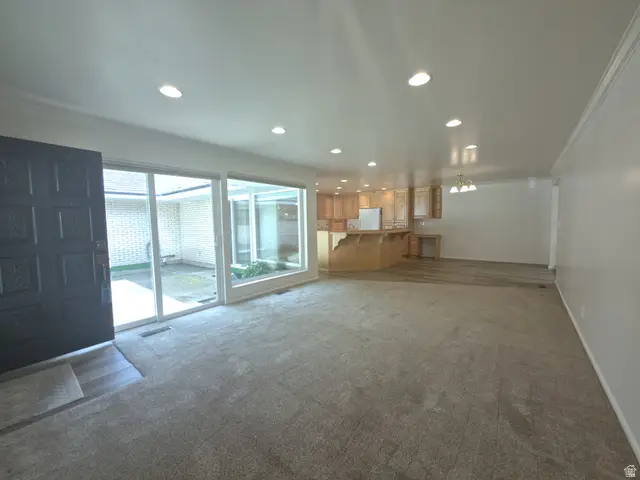 1938 E 5150 S, Holladay, UT 84117 - #2