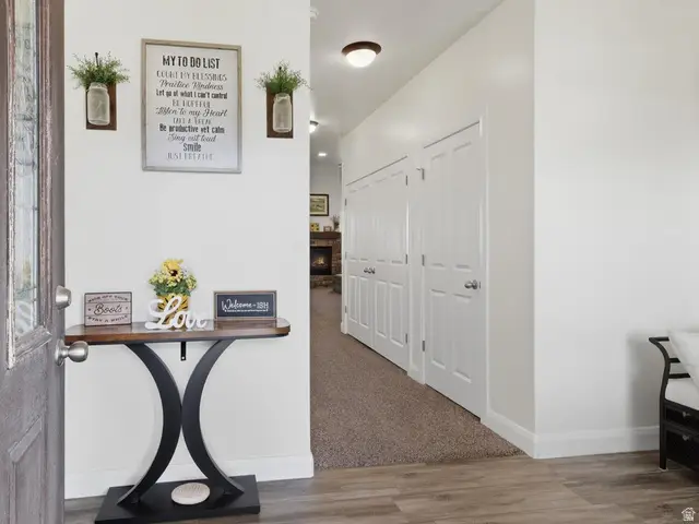 1238 W 3225 S, Perry, UT 84302 - #3
