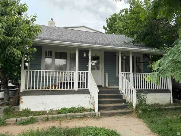 1225 S Main St, Mapleton, UT 84664