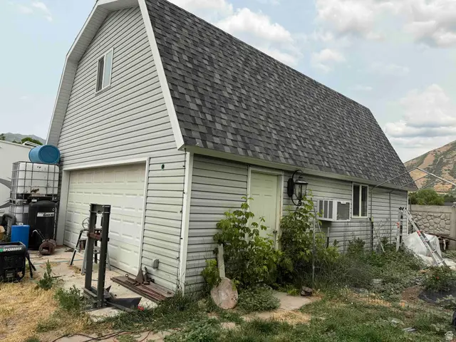 1225 S Main St, Mapleton, UT 84664 - #2