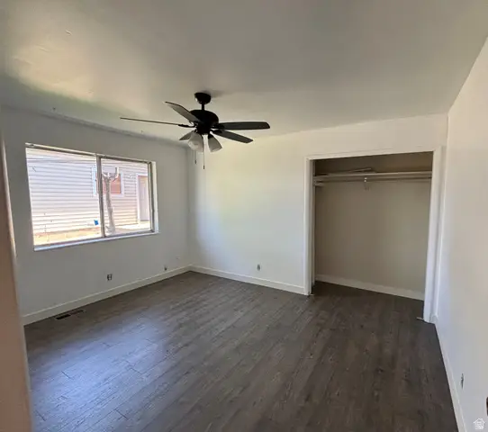 3704 S 6800 W, West Valley City, UT 84128 - #3