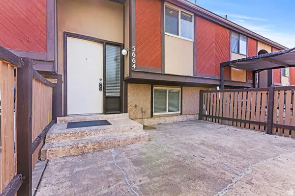 5664 Aspen Ct, South Ogden, UT 84403