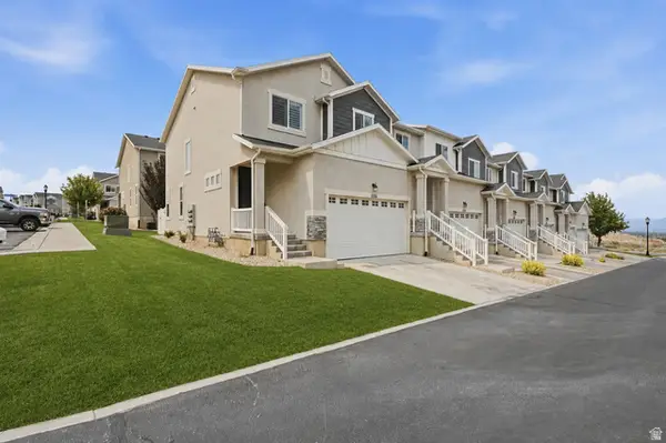 4164 W River Shade Ln S, Herriman, UT 84096