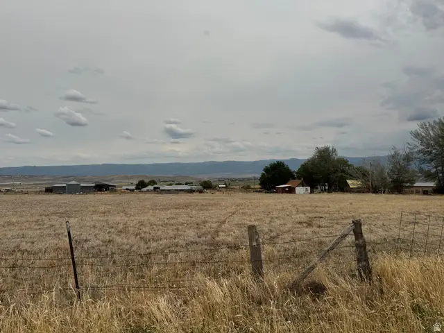 Address Withheld By Seller, Moroni, UT 84646 - #1