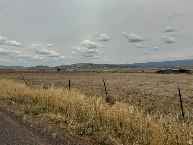 Address Withheld By Seller, Moroni, UT 84646 - #2