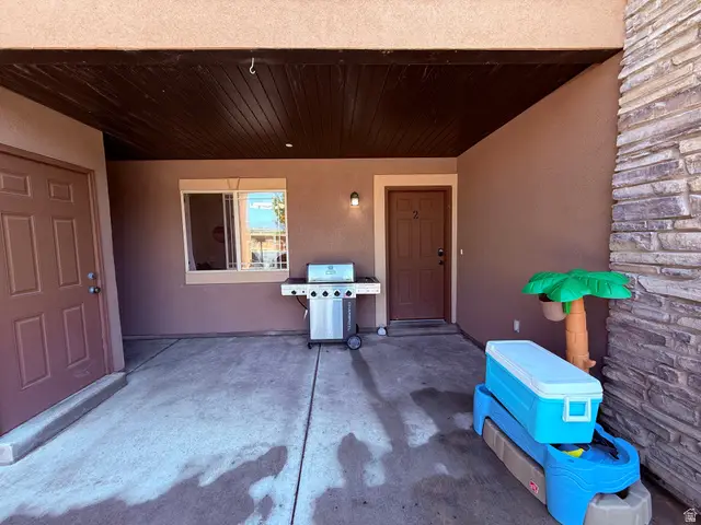 3569 E Rock Creek Rd #G2, Eagle Mountain, UT 84005 - #3