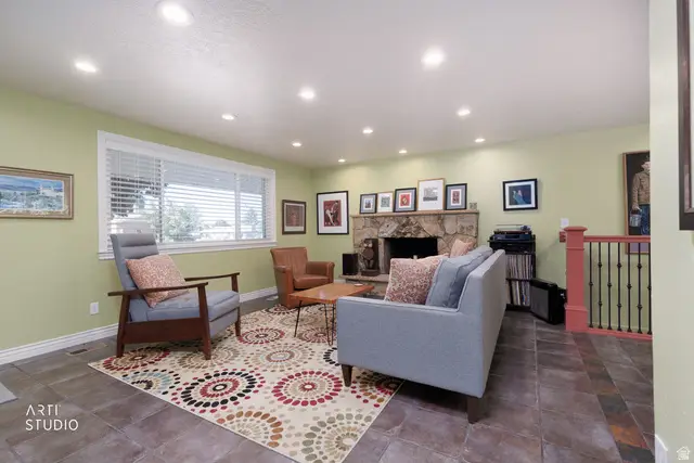 339 E 260 S, Orem, UT 84058 - #3
