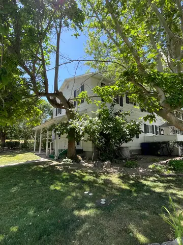 3891 S Grandview Dr E, Ogden, UT 84403 - #1