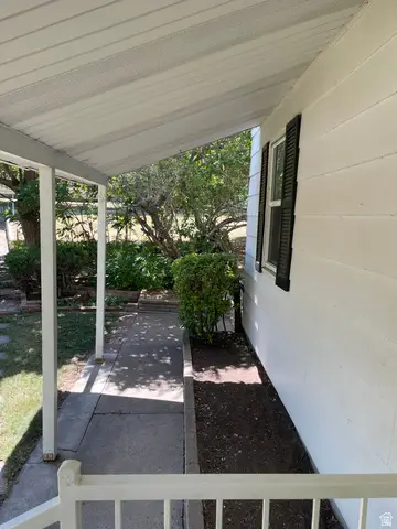 3891 S Grandview Dr E, Ogden, UT 84403 - #3