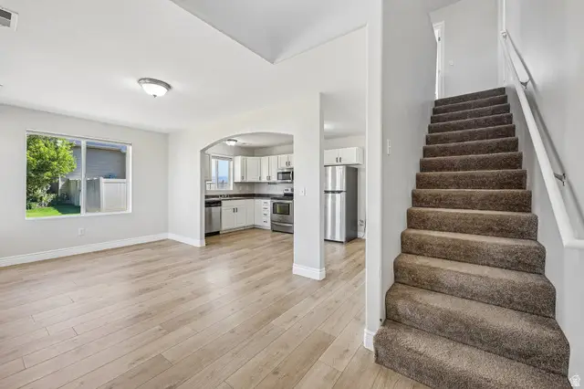 2359 S 3300 W, Syracuse, UT 84075 - #2