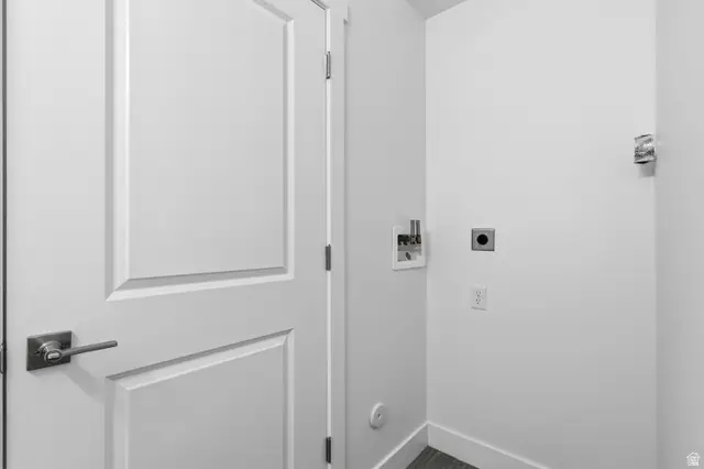2085 N Main St #104, Sunset, UT 84015 - #2