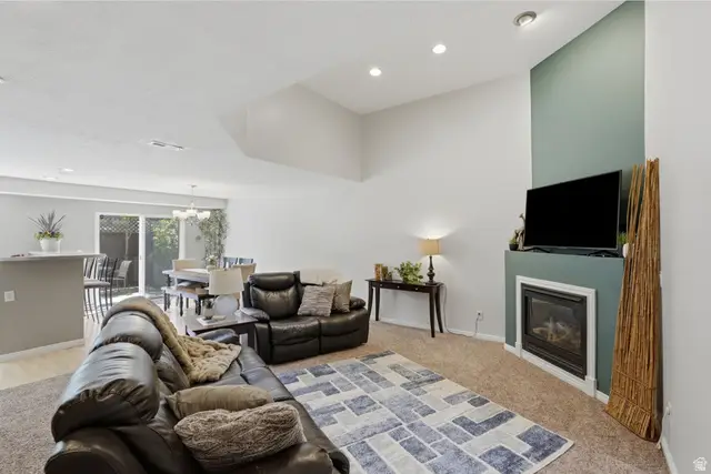 2233 S 500 E #103, Salt Lake City, UT 84106 - #1