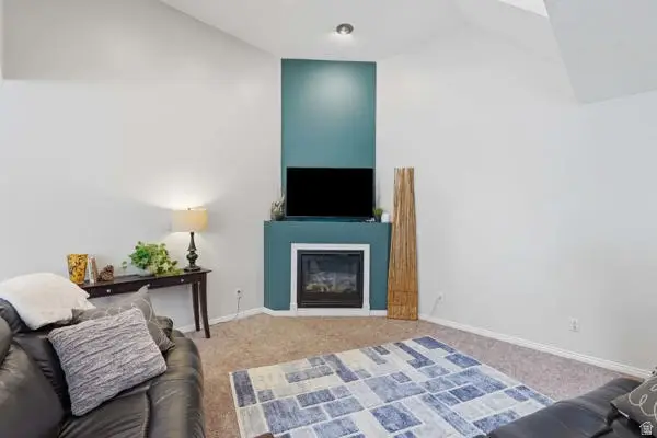 2233 S 500 E #103, Salt Lake City, UT 84106 - #2
