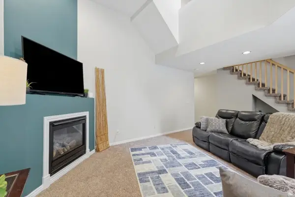 2233 S 500 E #103, Salt Lake City, UT 84106 - #3