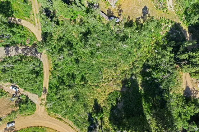 1005 W Oak Rd, Coalville, UT 84017 - #3