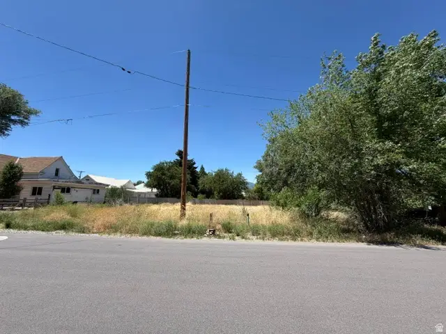 156 S 300 E, Heber City, UT 84032 - #2