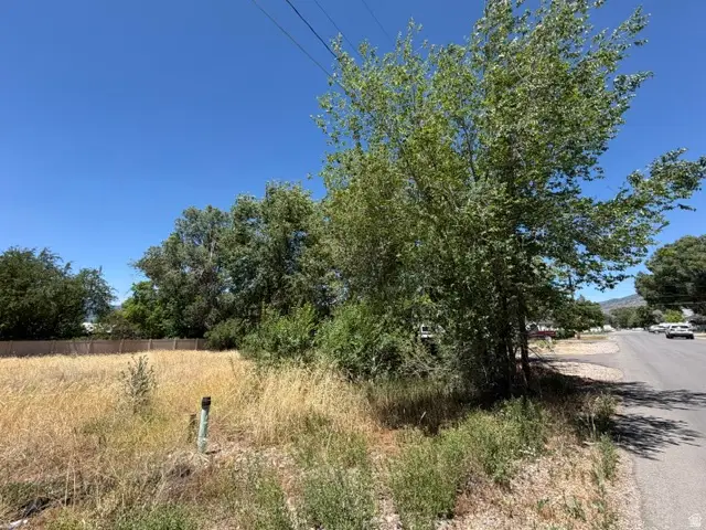 156 S 300 E, Heber City, UT 84032 - #3