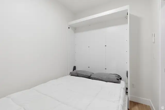 2085 N Main St N #106, Sunset, UT 84015 - #3