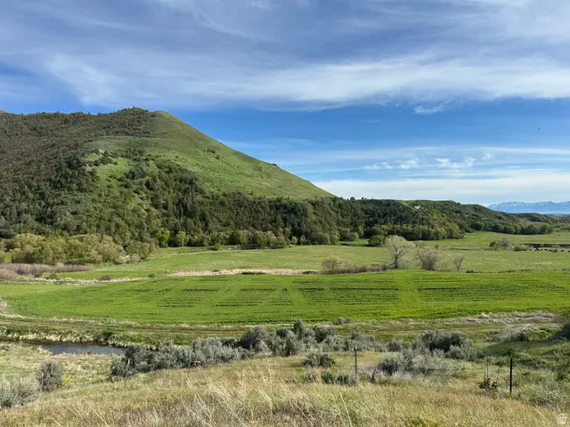 4210 E Cubriver Rd, Preston, ID 83263 - #1