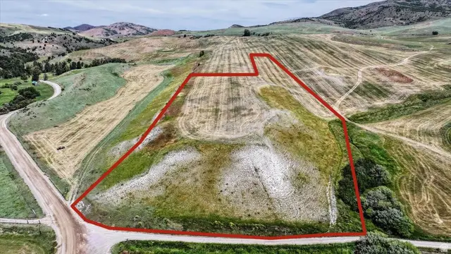 5588 E Glendale Rd, Preston, ID 83263 - #1