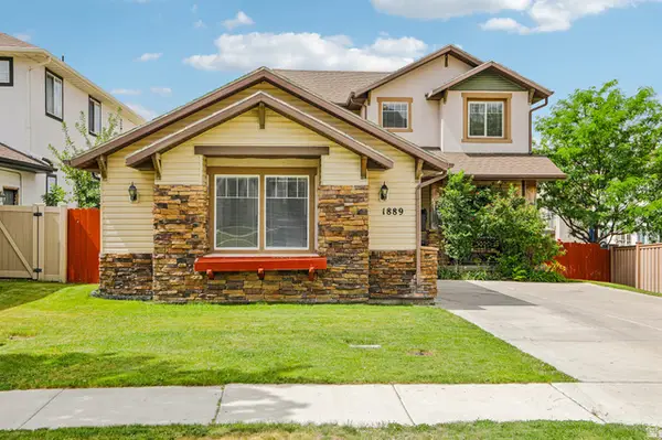 1889 N Woodview Dr S, Lehi, UT 84048