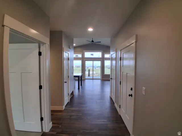3096 S Golf Course Dr, Garden City, UT 84028 - #2