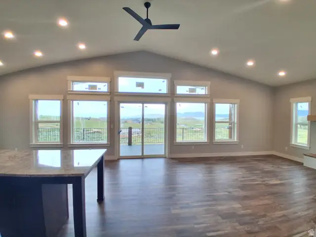 3096 S Golf Course Dr, Garden City, UT 84028 - #3