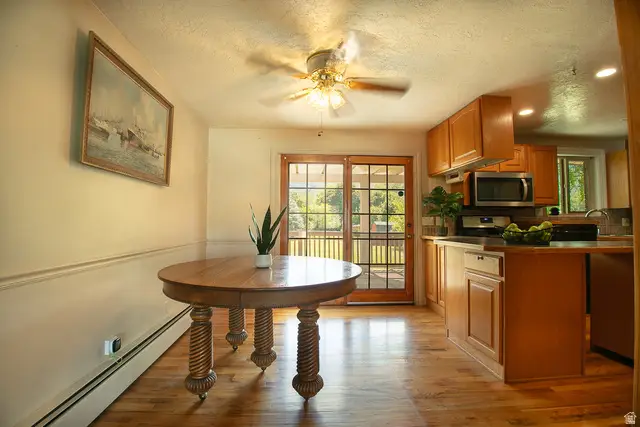 2784 N 650 E, Ogden, UT 84414 - #3