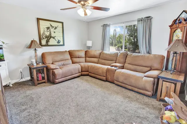 795 S 460 W, Tremonton, UT 84337 - #2