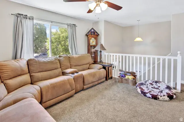 795 S 460 W, Tremonton, UT 84337 - #3