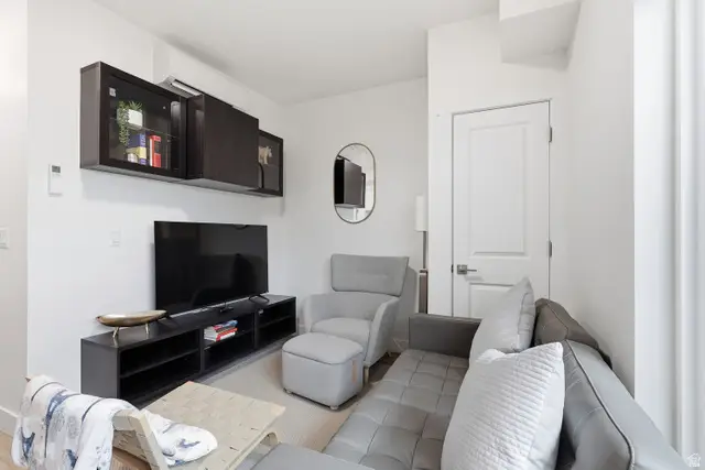 2085 N Main St #307, Sunset, UT 84015 - #2