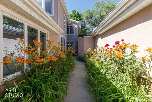 1314 E 5250 S, South Ogden, UT 84403 - #2