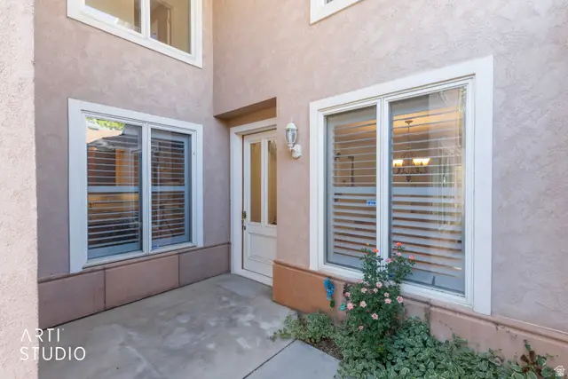 1314 E 5250 S, South Ogden, UT 84403 - #3