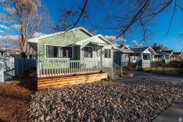 2315 S 600 E, Salt Lake City, UT 84106 - #3