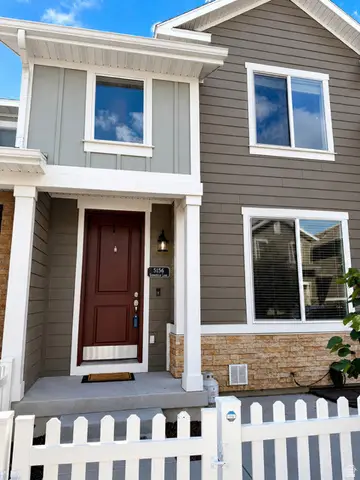 5156 W Stockfield Ln, Herriman, UT 84096