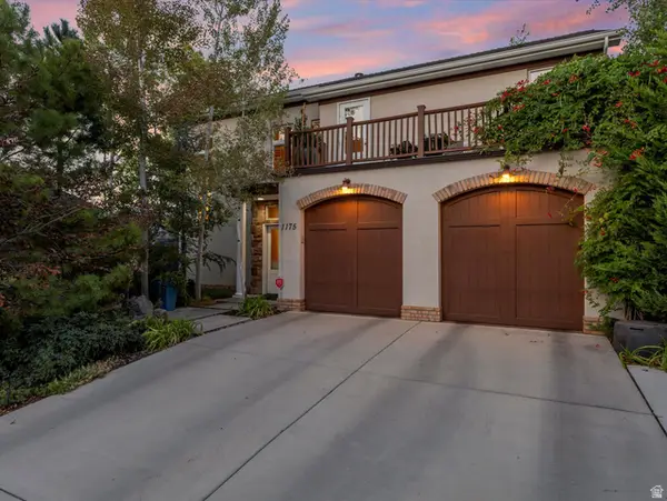 1175 S Blair St, Salt Lake City, UT 84111