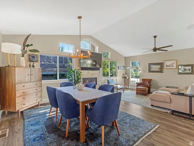 1175 S Blair St, Salt Lake City, UT 84111 - #3