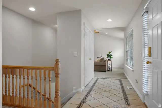 3957 W Honey Locust Ln, Cedar Hills, UT 84062 - #3