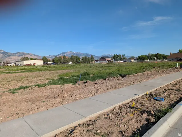 2238 N 3450 W #18, Plain City, UT 84404 - #2