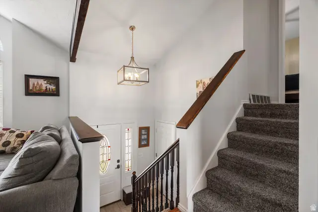1653 S 500 E, Kaysville, UT 84037 - #3