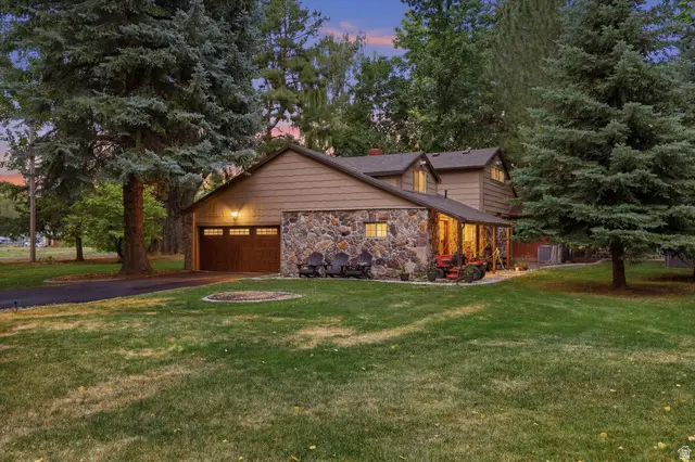 210 S 100 E, Fielding, UT 84311 - #3
