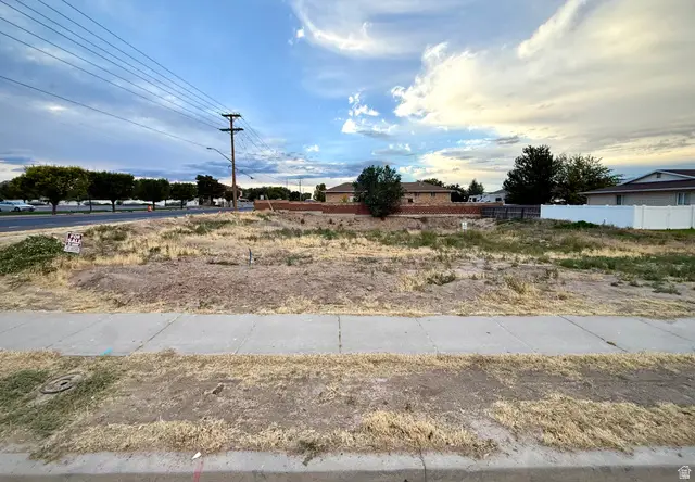 2682 W 13400 S #451036, Riverton, UT 84065 - #2