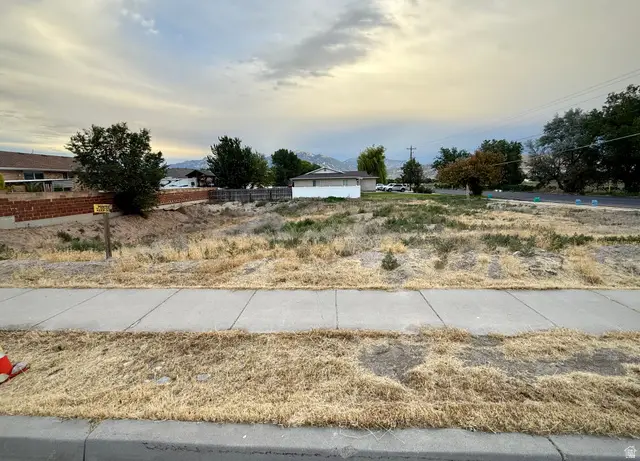 2682 W 13400 S #451036, Riverton, UT 84065 - #3