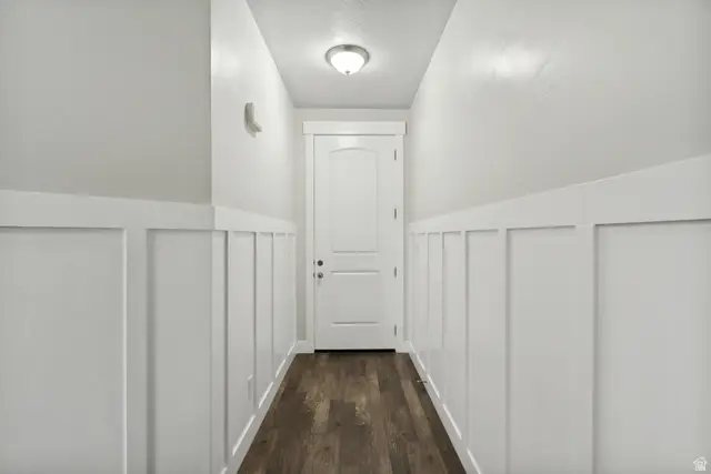 4221 W Juniper Shade Dr #295, Herriman, UT 84096 - #2