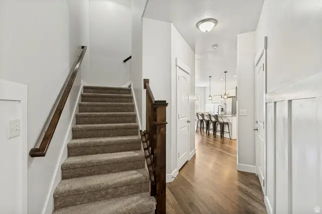4221 W Juniper Shade Dr #295, Herriman, UT 84096 - #3