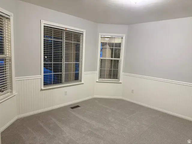 4339 N Chestnut Oak, Lehi, UT 84043 - #2