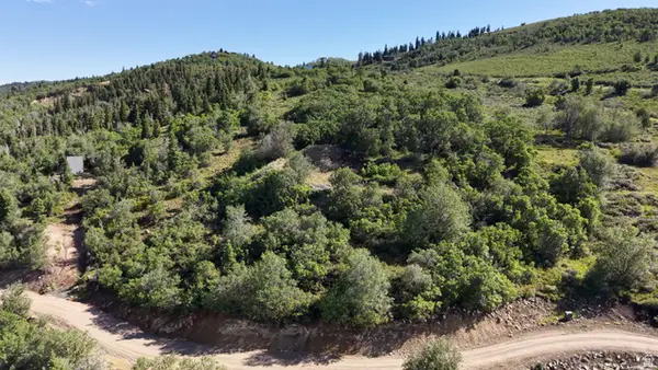 #121, Fairview, UT 84629