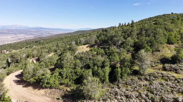 22045 N 143778 E #121, Fairview, UT 84629 - #2